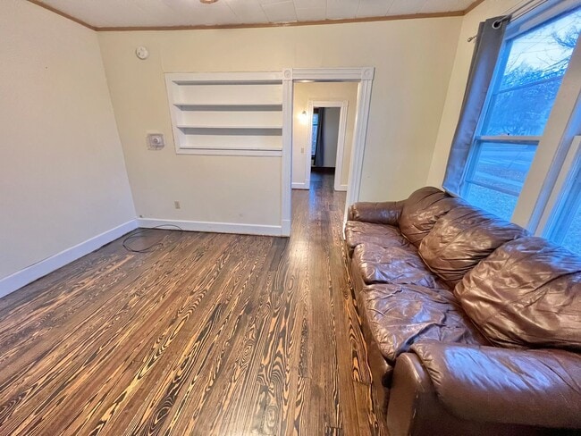 Photo - 4 Barlow St Unidad 1