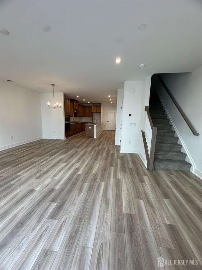 Photo - 10102 Donatello Dr Casa Adosada