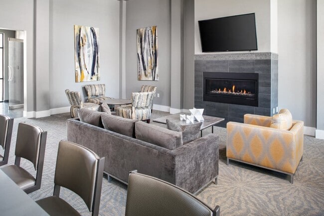 Photo - Ashbrook by Broadmoor