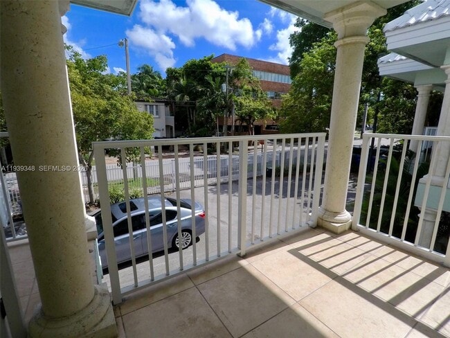 Photo - 2758 W Trade Ave Unit D