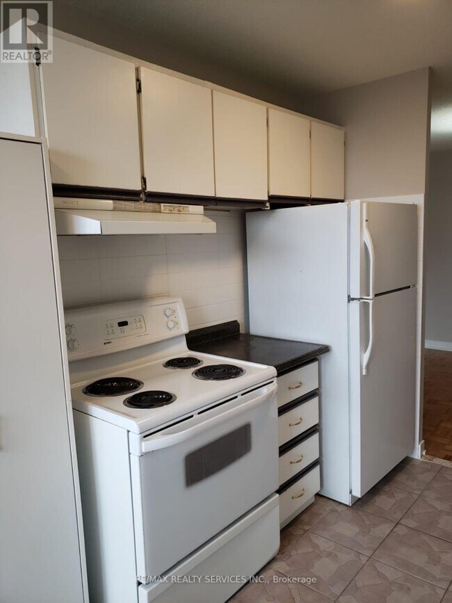 Photo - 4 Kings Cross Rd Unité 1806