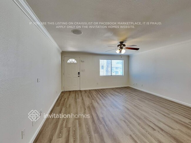Photo - 14256 N 37th Way