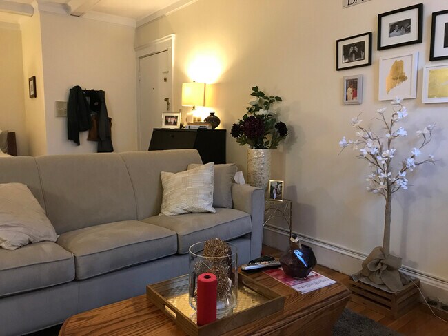 Photo - 124 Sutherland Rd Unit 1