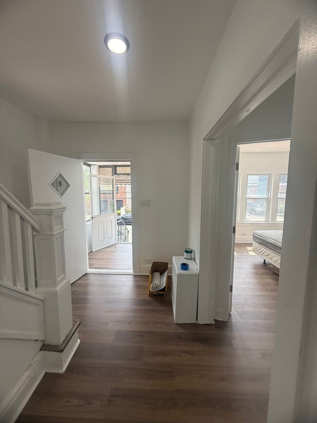 Building Photo - 76 Wolf Pl Rental