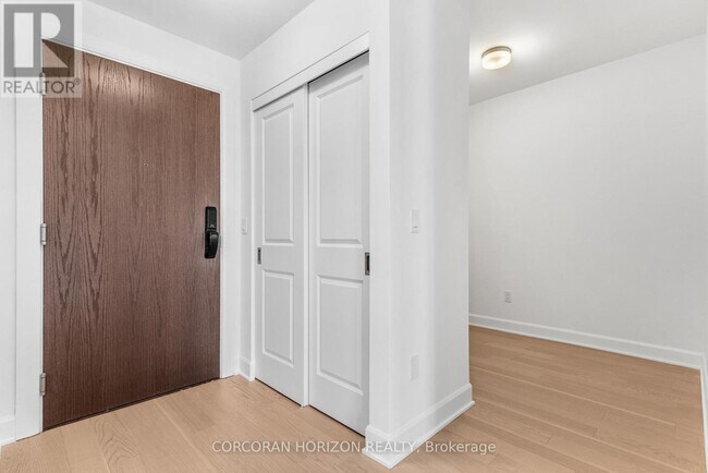 Photo - 3240 William Coltson Ave Unit 1807