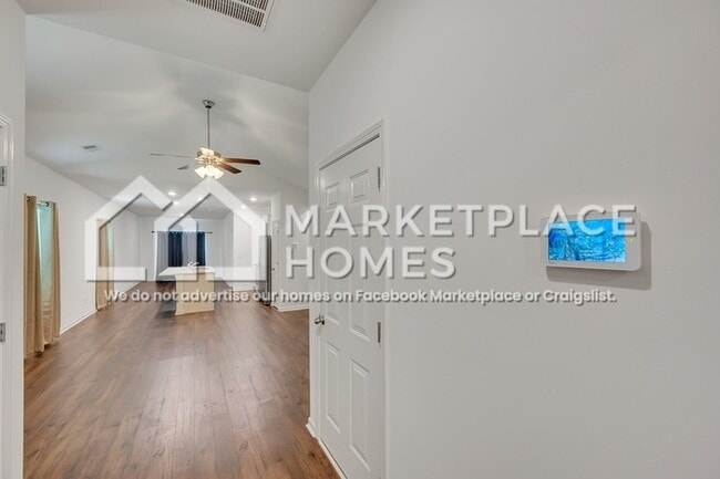 Photo - 4841 Mountain Gap Dr