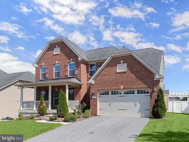 Photo - 10408 Windlass Run Rd House