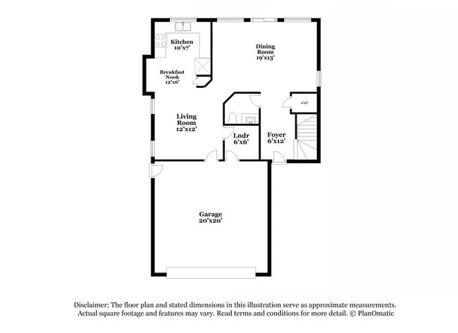 Photo - 2739 Wild Cactus Ct