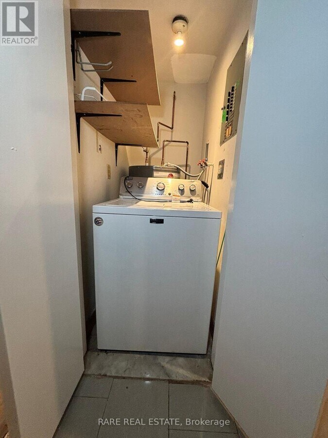 Photo - 120 Spencer Ave Unité 2