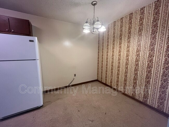 Photo - 5137 Weston Unit Apt C