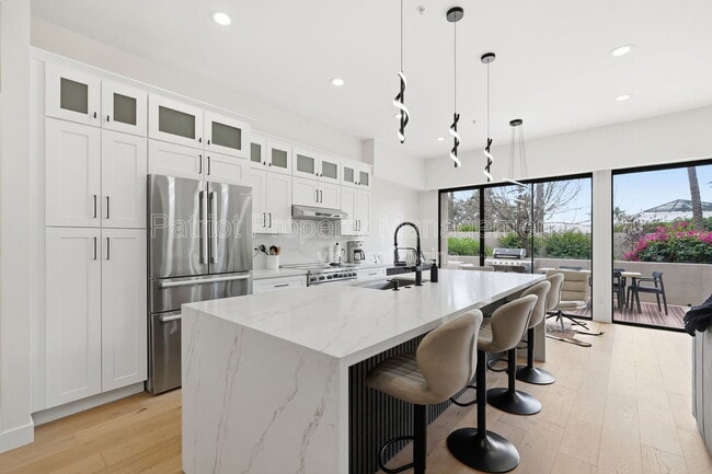 Photo - 8989 N Gainey Center Dr