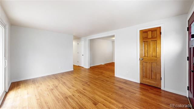 Photo - 1381 Osceola St