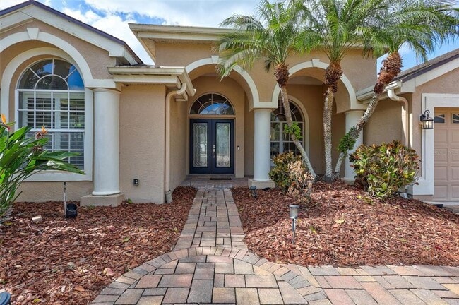 Photo - 11802 Middlebury Dr