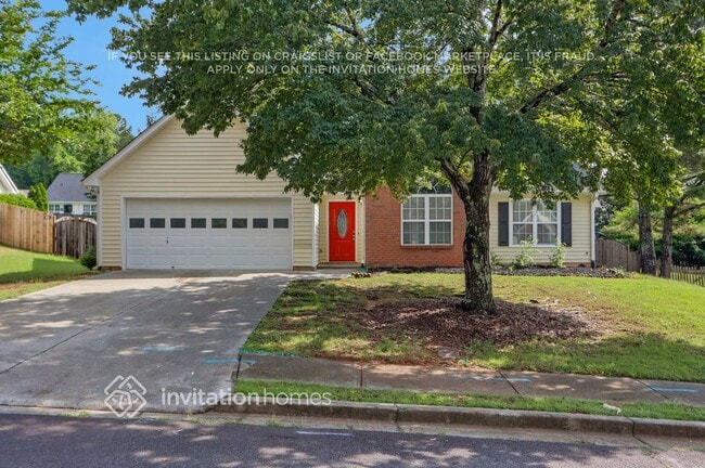 370 Telford Dr