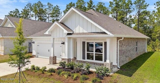 137 Holley Grv Ln