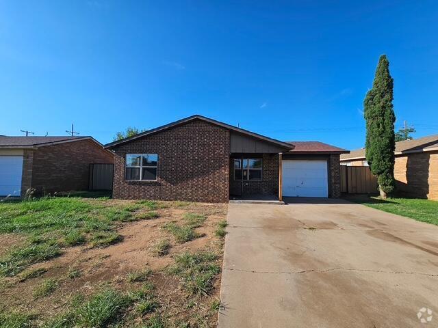 Building Photo - 4515 Lehigh St Rental
