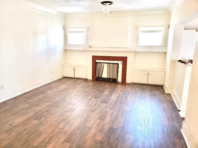 Building Photo - 41 E Speedway Blvd Unit 1