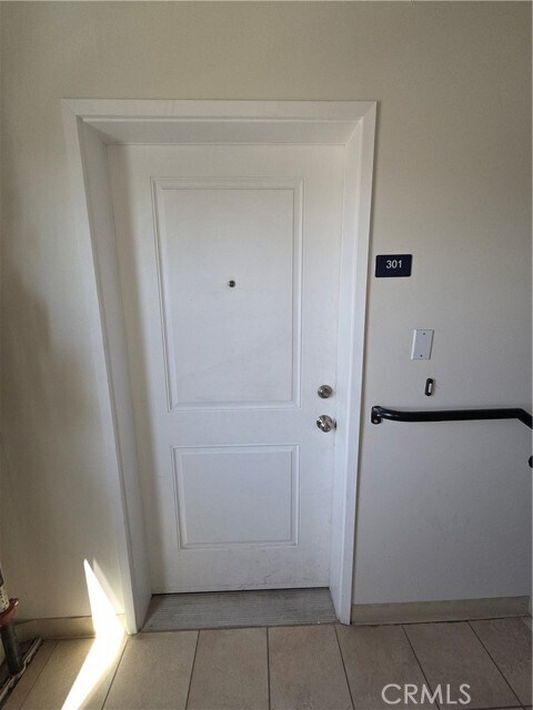 Photo - 14537 Archwood St Unit 301