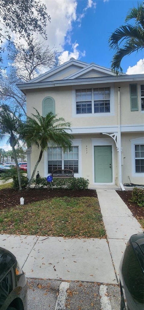 Photo - 5602 NW 99th Way