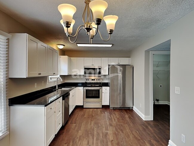 Photo - 6463 Winchester Highlands Dr