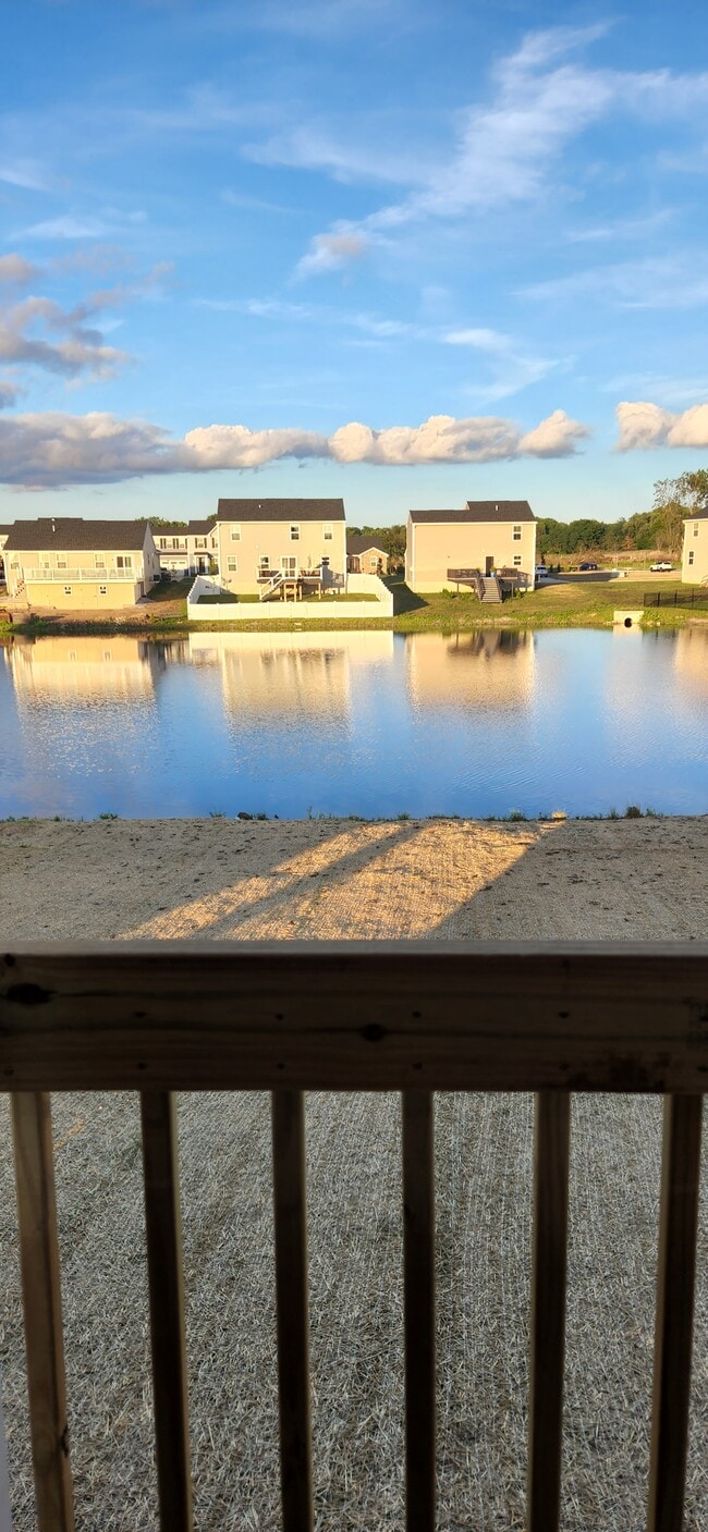 Photo - 439 Regina Dr