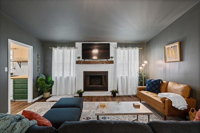 Photo - 2001 N 61st Ave Unidad ID1354822P