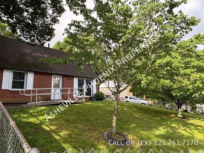 Photo - 18 Dogwood Ct