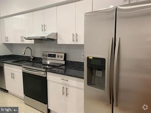 Building Photo - 645 N 12th St Unit 1 Rental