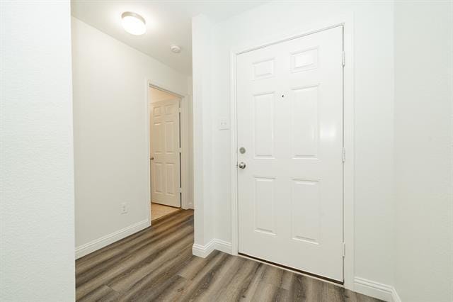 Photo - 122 Feverbush Dr