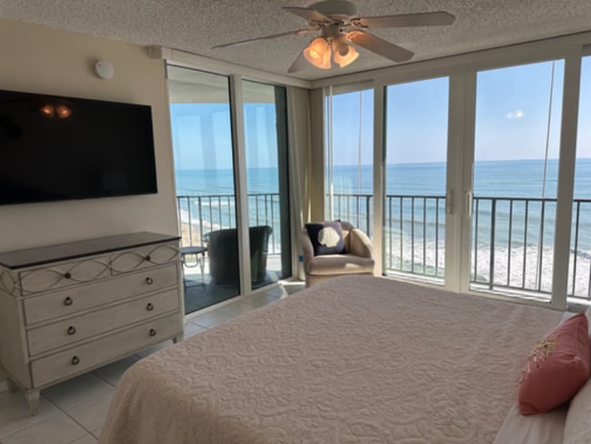 Photo - 9650 S Ocean Dr