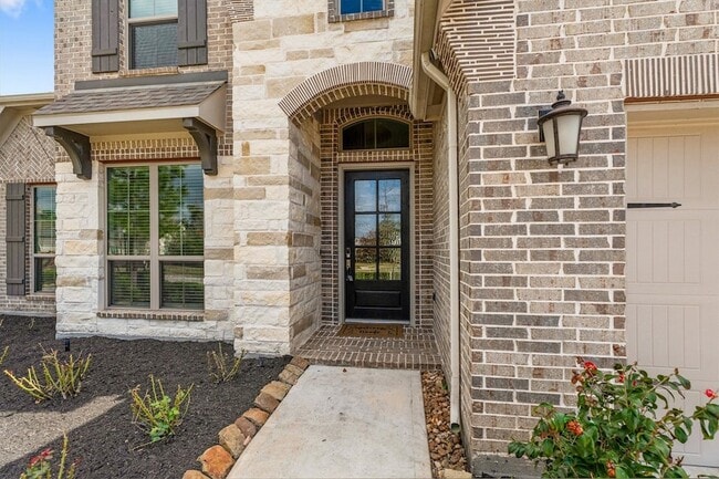 Photo - 28344 Woodsons Forest Dr