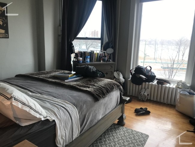 Photo - 43 Bay State Rd