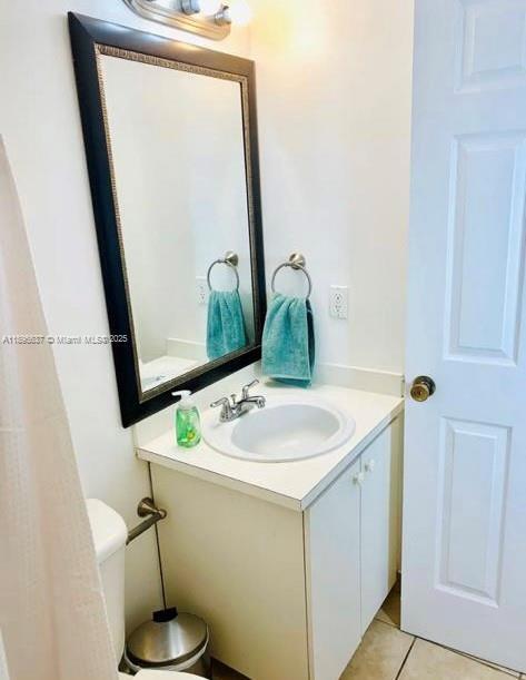 Photo - 821 SW 2nd St Unidad 8