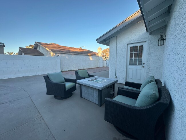 Photo - 3 Bedroom home with pool and RV parking