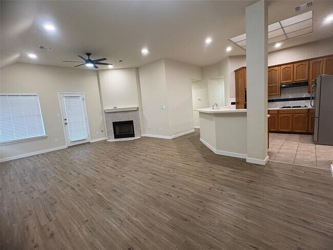 Photo - 12905 Withers Way