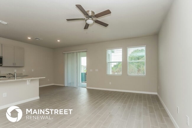 Photo - 1820 Woodleaf Hammock Ct