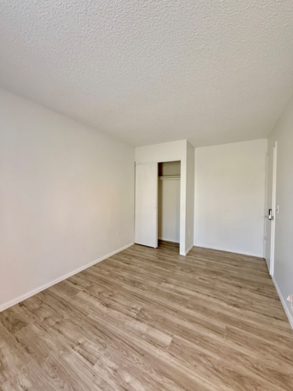 Photo - 2708 W 98th Dr