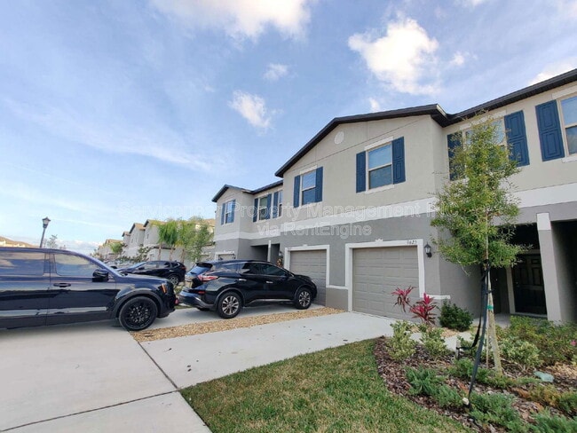 Photo - 9625 Pembrooke Pines Dr