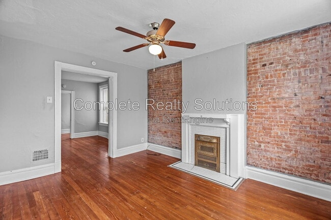 Photo - 4109 Hartford St Unit 4107 A