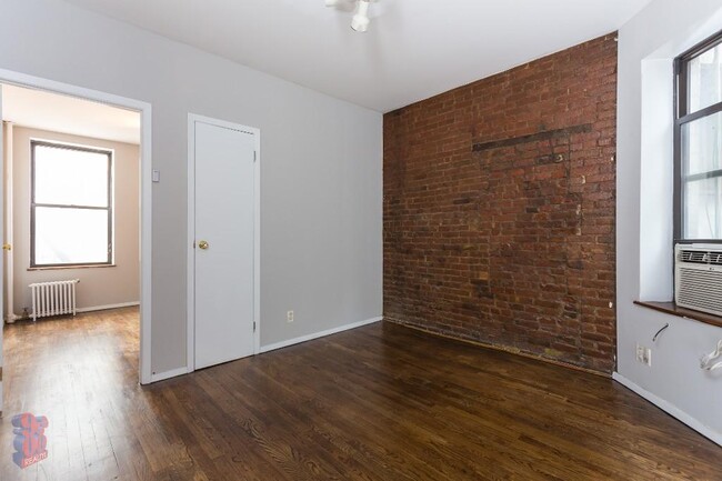 Photo - 221 E 23rd St Apartment