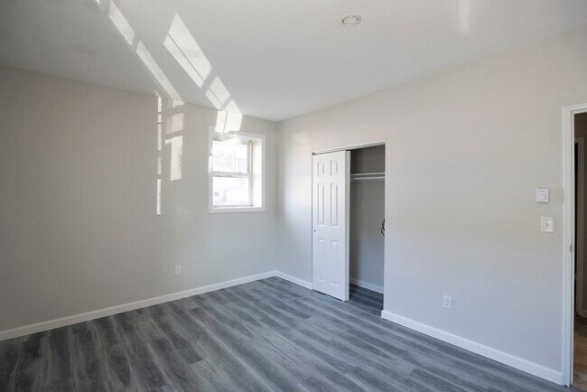 5 Beaver Park Rd Unit 6