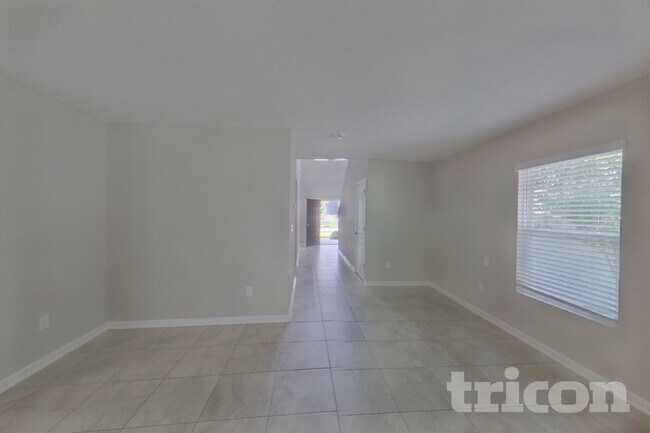 10260 Old Dixie Hwy