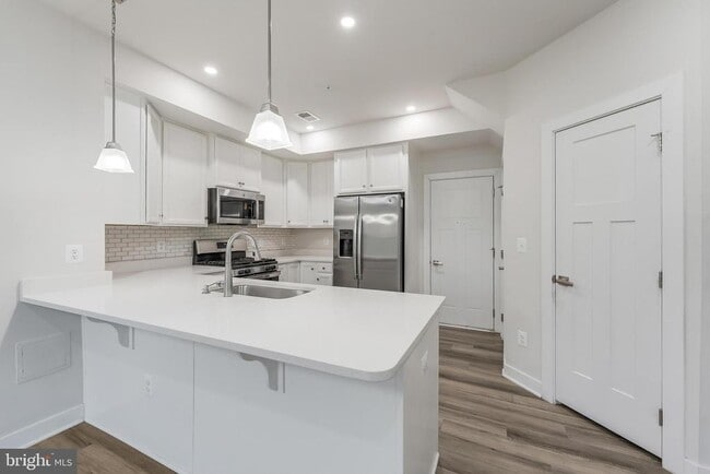 Photo - 24742 Monk Meadows Terrace