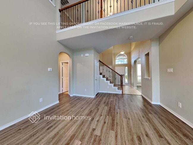 Photo - 2222 Whitney Dr