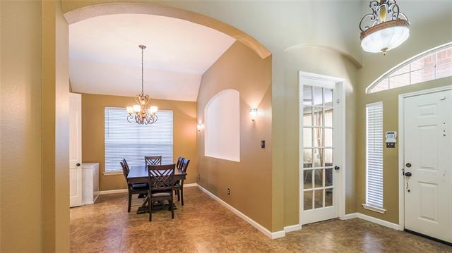 Photo - 4121 Burnhill Dr