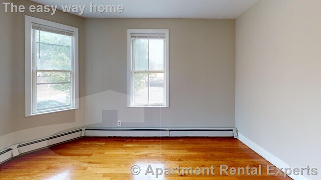 280 McGrath Hwy Unit 1