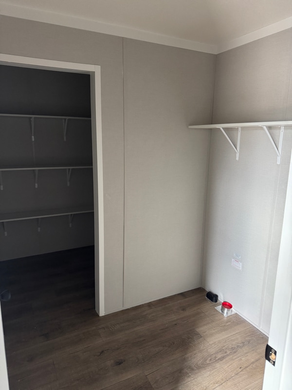 Photo - 274 Patriot Ln