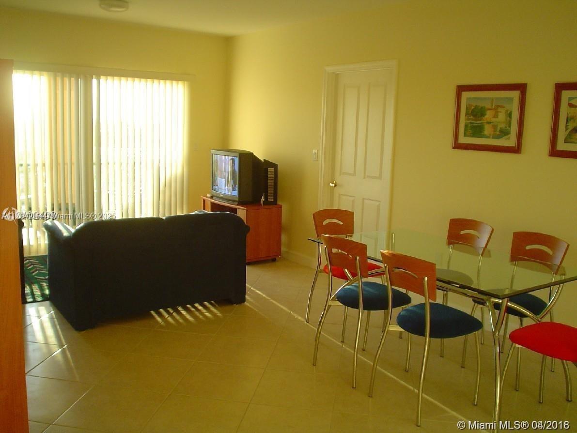 Photo - 2280 SW 32nd Ave Condo Unit 411