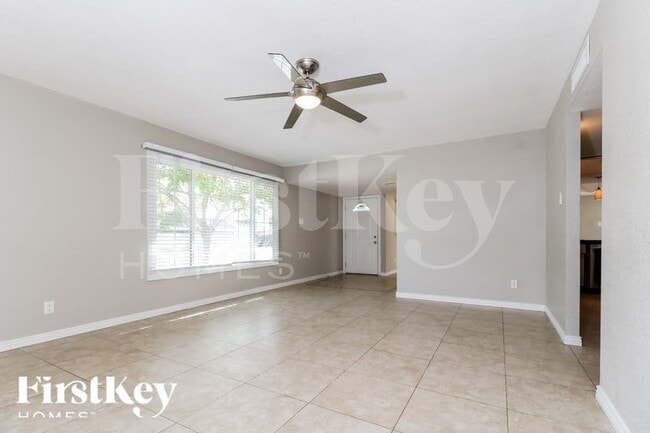 Photo - 6836 S Terrace Rd