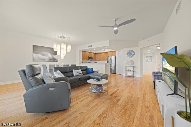Photo - 1065 Borghese Ln Unit 203
